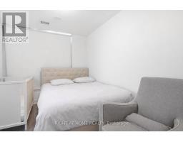 508 - 575 Bloor Street E, Toronto, ON M4W0B2 Photo 15