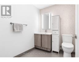 508 - 575 Bloor Street E, Toronto, ON M4W0B2 Photo 16