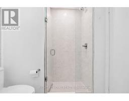 508 - 575 Bloor Street E, Toronto, ON M4W0B2 Photo 17