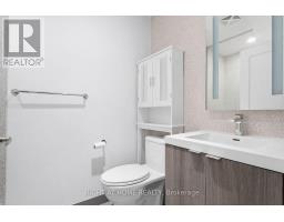508 - 575 Bloor Street E, Toronto, ON M4W0B2 Photo 18