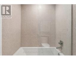 508 - 575 Bloor Street E, Toronto, ON M4W0B2 Photo 19