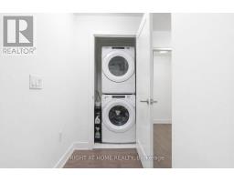 508 - 575 Bloor Street E, Toronto, ON M4W0B2 Photo 20