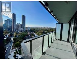 508 - 575 Bloor Street E, Toronto, ON M4W0B2 Photo 21