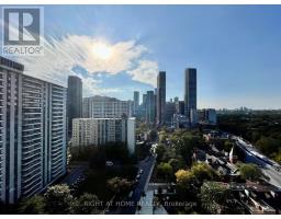 508 - 575 Bloor Street E, Toronto, ON M4W0B2 Photo 22