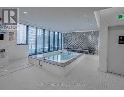 508 - 575 Bloor Street E, Toronto, ON M4W0B2 Photo 23