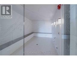 508 - 575 Bloor Street E, Toronto, ON M4W0B2 Photo 24