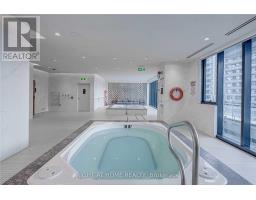 508 - 575 Bloor Street E, Toronto, ON M4W0B2 Photo 25