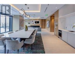 508 - 575 Bloor Street E, Toronto, ON M4W0B2 Photo 27