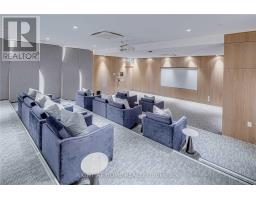508 - 575 Bloor Street E, Toronto, ON M4W0B2 Photo 28