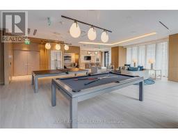 508 - 575 Bloor Street E, Toronto, ON M4W0B2 Photo 29