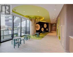 508 - 575 Bloor Street E, Toronto, ON M4W0B2 Photo 30