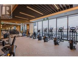 508 - 575 Bloor Street E, Toronto, ON M4W0B2 Photo 31