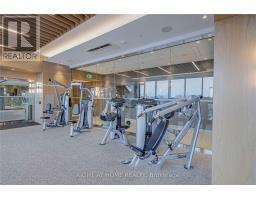 508 - 575 Bloor Street E, Toronto, ON M4W0B2 Photo 32