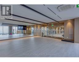 508 - 575 Bloor Street E, Toronto, ON M4W0B2 Photo 33