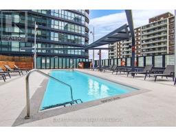 508 - 575 Bloor Street E, Toronto, ON M4W0B2 Photo 34