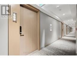 508 - 575 Bloor Street E, Toronto, ON M4W0B2 Photo 6
