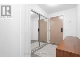 508 - 575 Bloor Street E, Toronto, ON M4W0B2 Photo 7