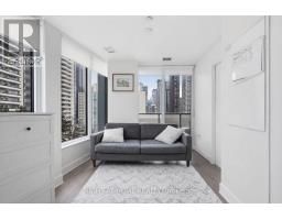 508 - 575 Bloor Street E, Toronto, ON M4W0B2 Photo 8