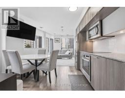 508 - 575 Bloor Street E, Toronto, ON M4W0B2 Photo 9