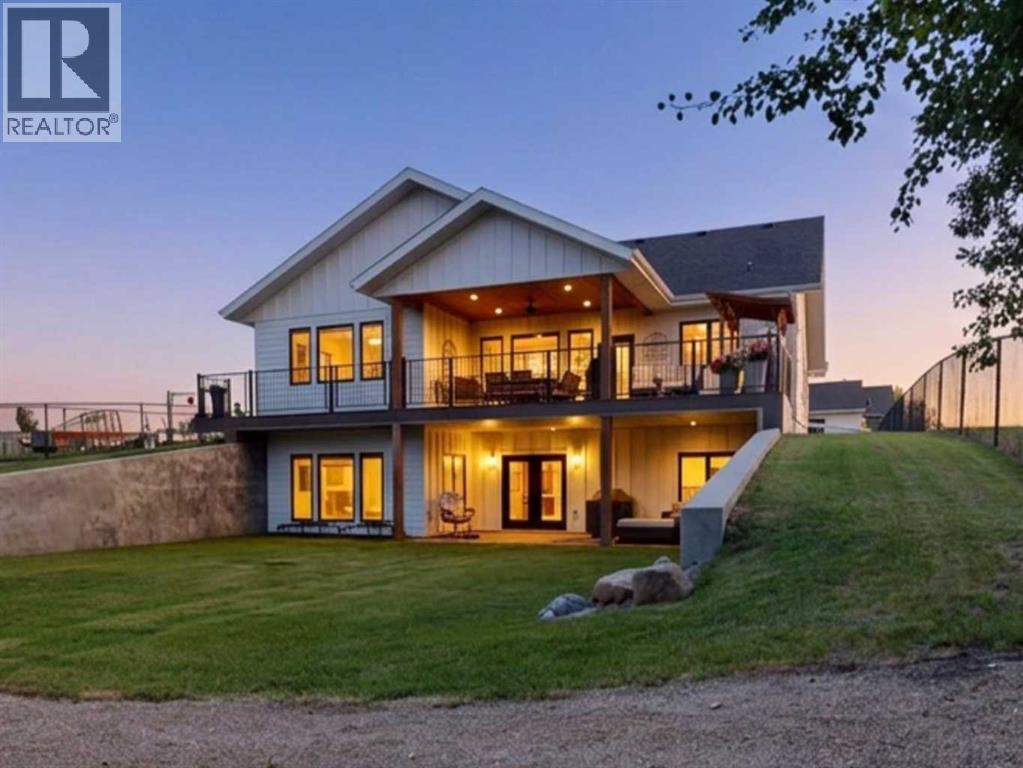 Property for sale at 2 Marina Crescent