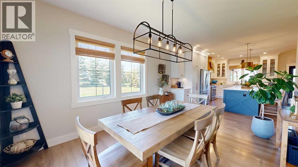Listing photo – 2 Marina Crescent, Rochon Sands