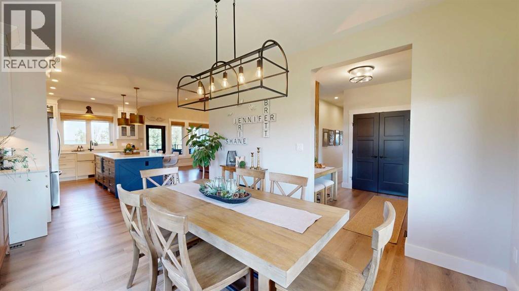 Listing photo – 2 Marina Crescent, Rochon Sands