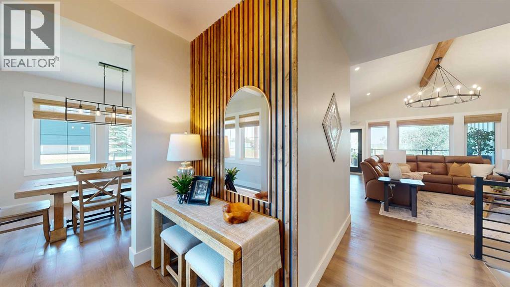 Listing photo – 2 Marina Crescent, Rochon Sands
