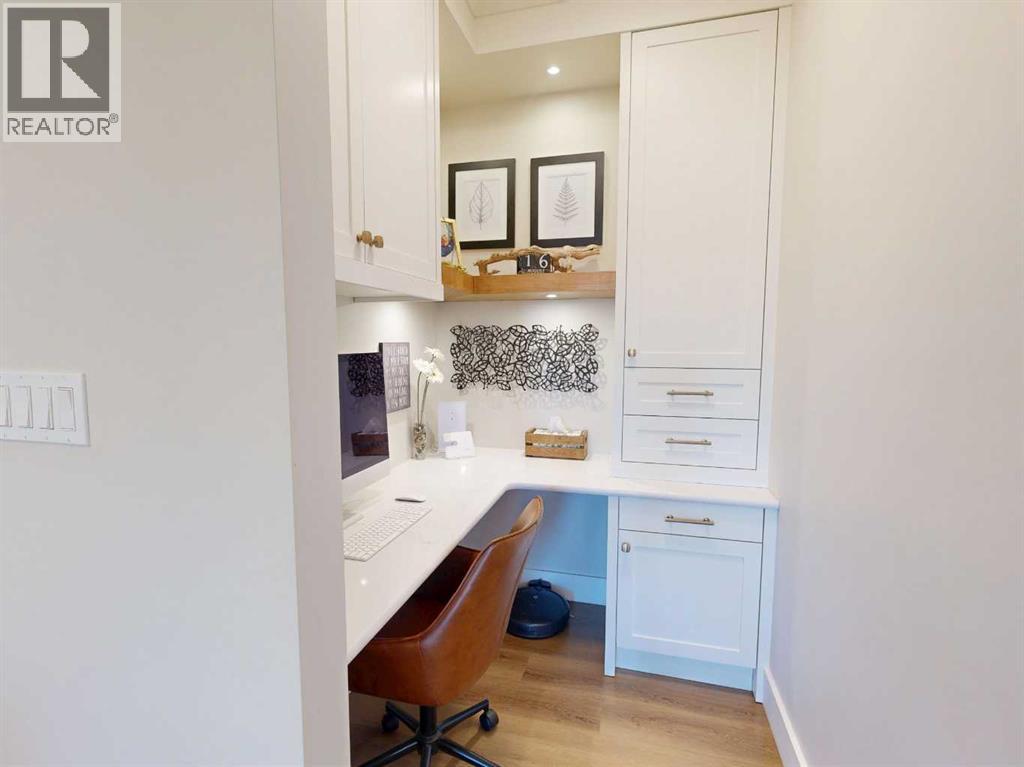 Listing photo – 2 Marina Crescent, Rochon Sands