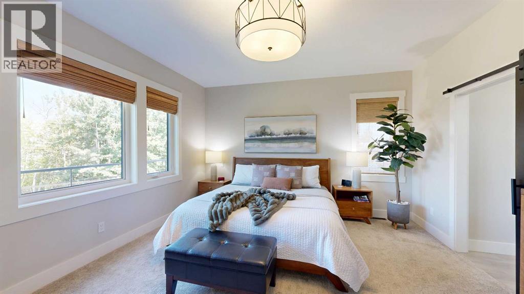 Listing photo – 2 Marina Crescent, Rochon Sands
