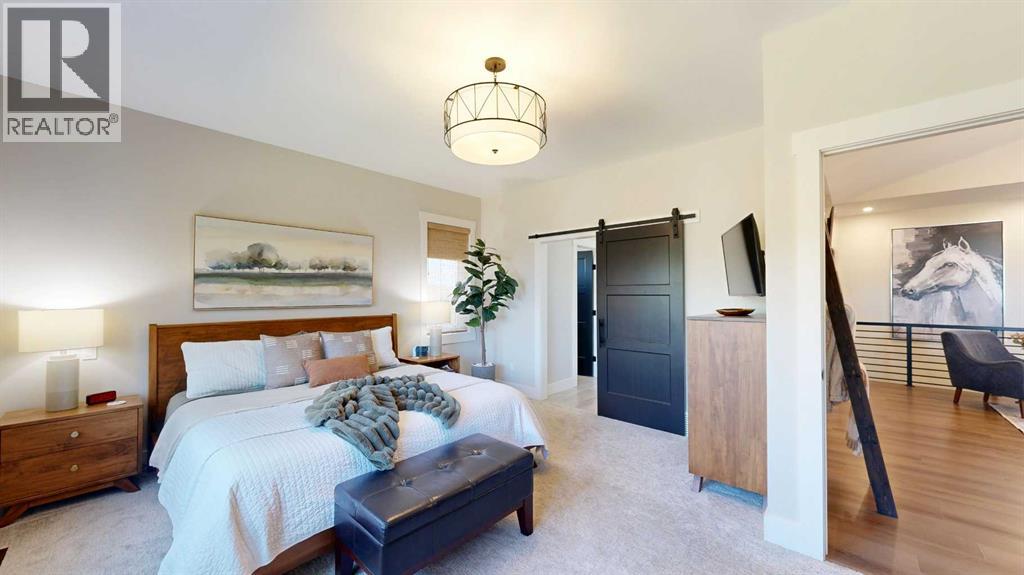 Listing photo – 2 Marina Crescent, Rochon Sands