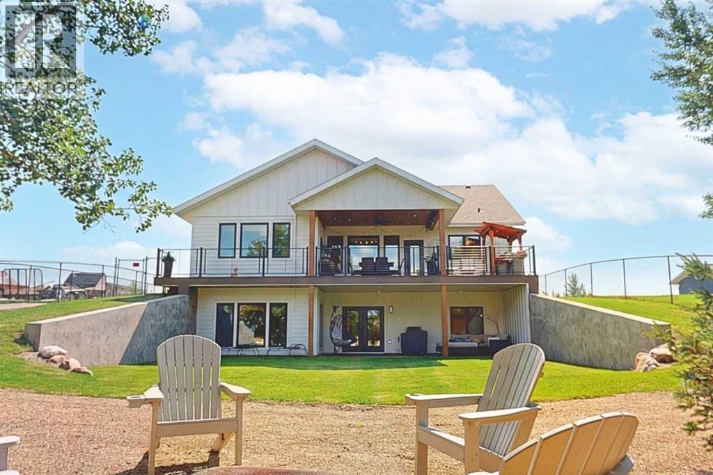 Listing photo – 2 Marina Crescent, Rochon Sands
