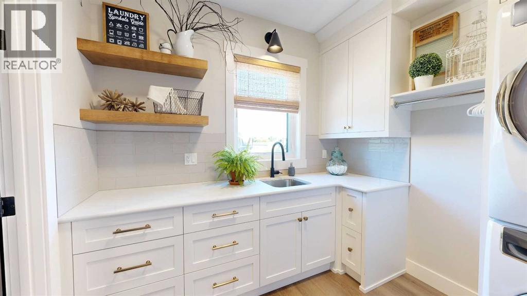 Listing photo – 2 Marina Crescent, Rochon Sands