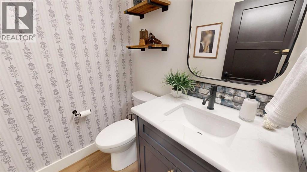 Listing photo – 2 Marina Crescent, Rochon Sands