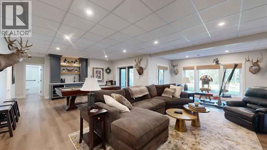 Listing photo – 2 Marina Crescent, Rochon Sands
