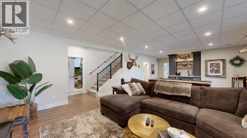 Listing photo – 2 Marina Crescent, Rochon Sands