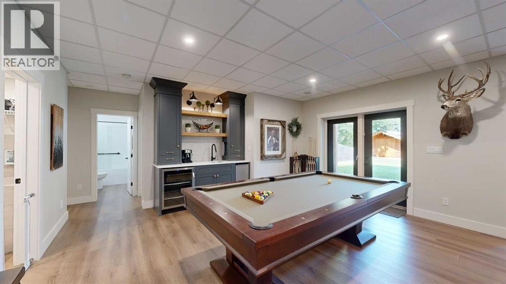 Listing photo – 2 Marina Crescent, Rochon Sands