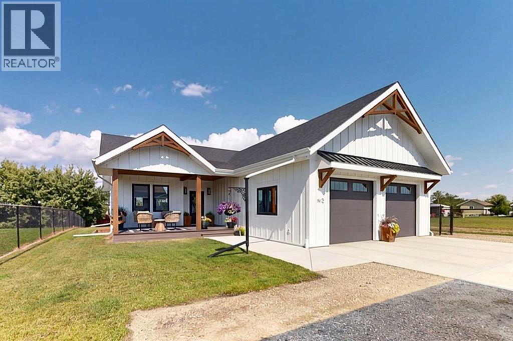 Listing photo – 2 Marina Crescent, Rochon Sands