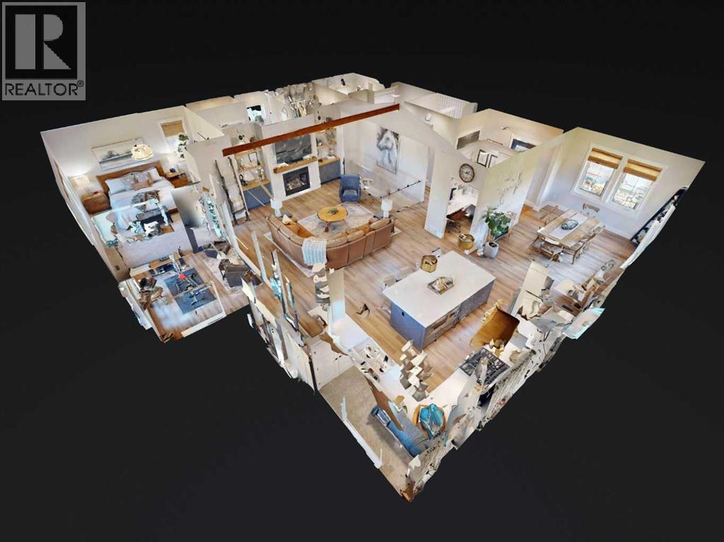 Listing photo – 2 Marina Crescent, Rochon Sands
