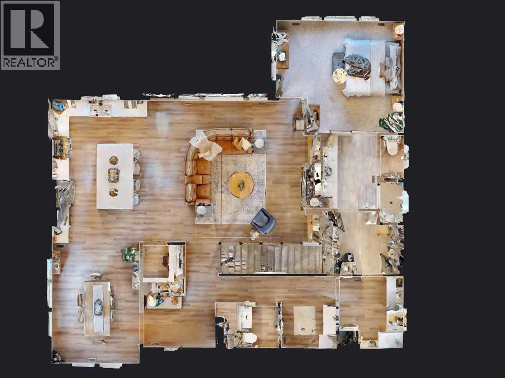 Listing photo – 2 Marina Crescent, Rochon Sands