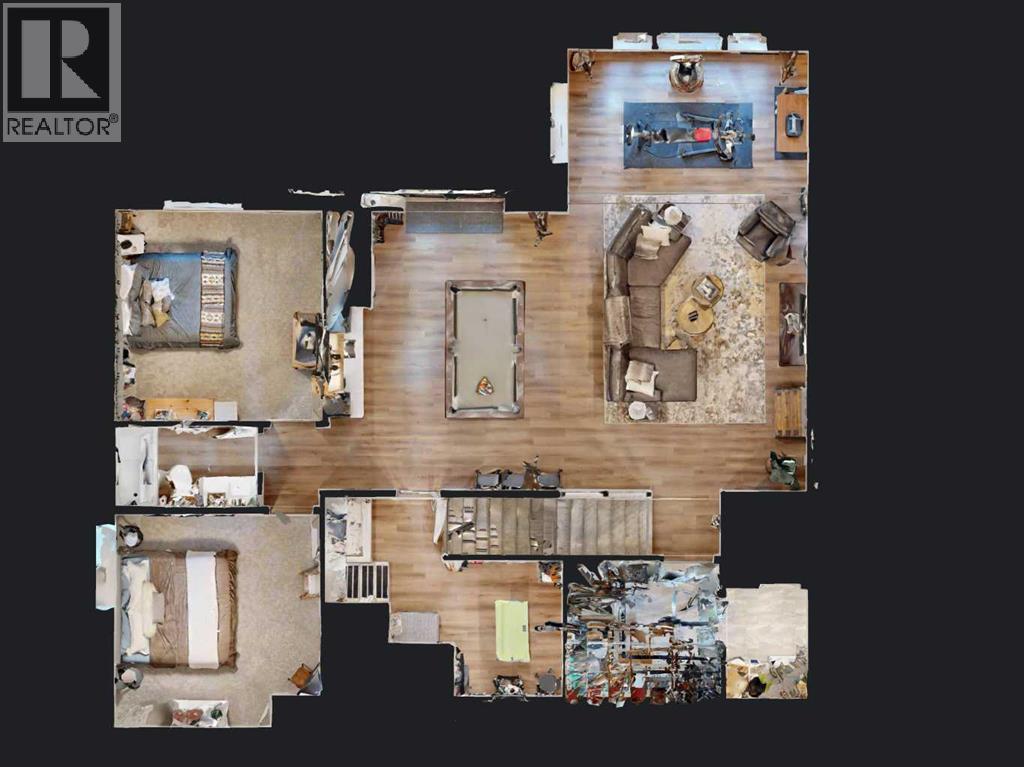 Listing photo – 2 Marina Crescent, Rochon Sands