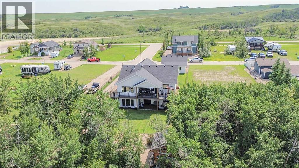 Listing photo – 2 Marina Crescent, Rochon Sands
