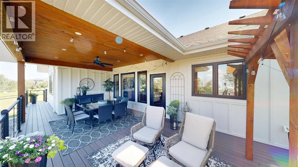 Listing photo – 2 Marina Crescent, Rochon Sands