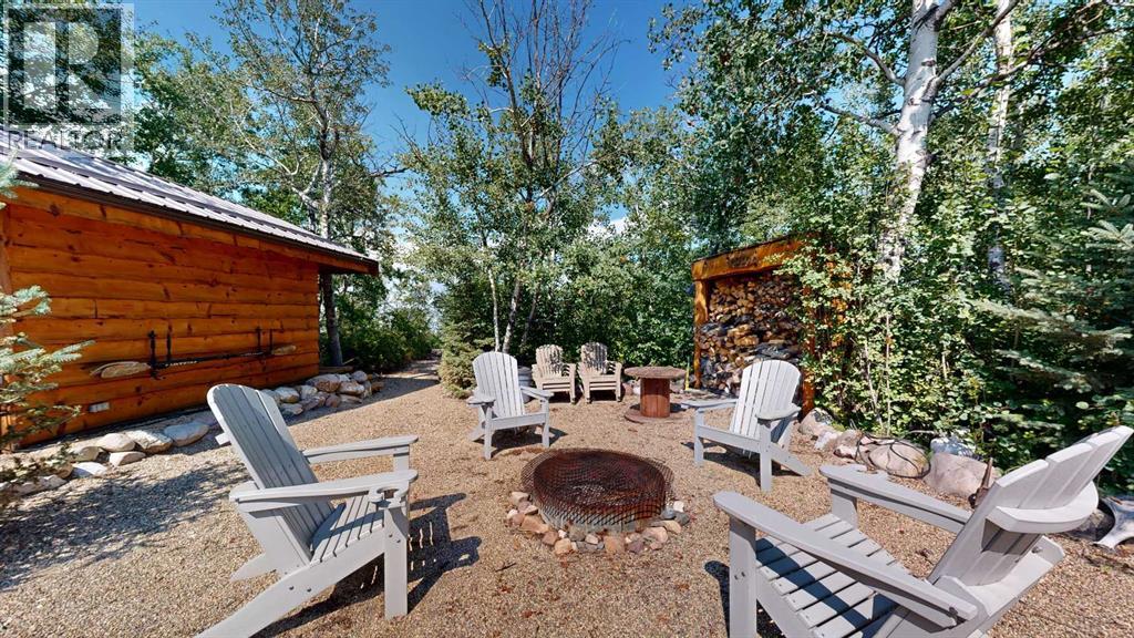 Listing photo – 2 Marina Crescent, Rochon Sands