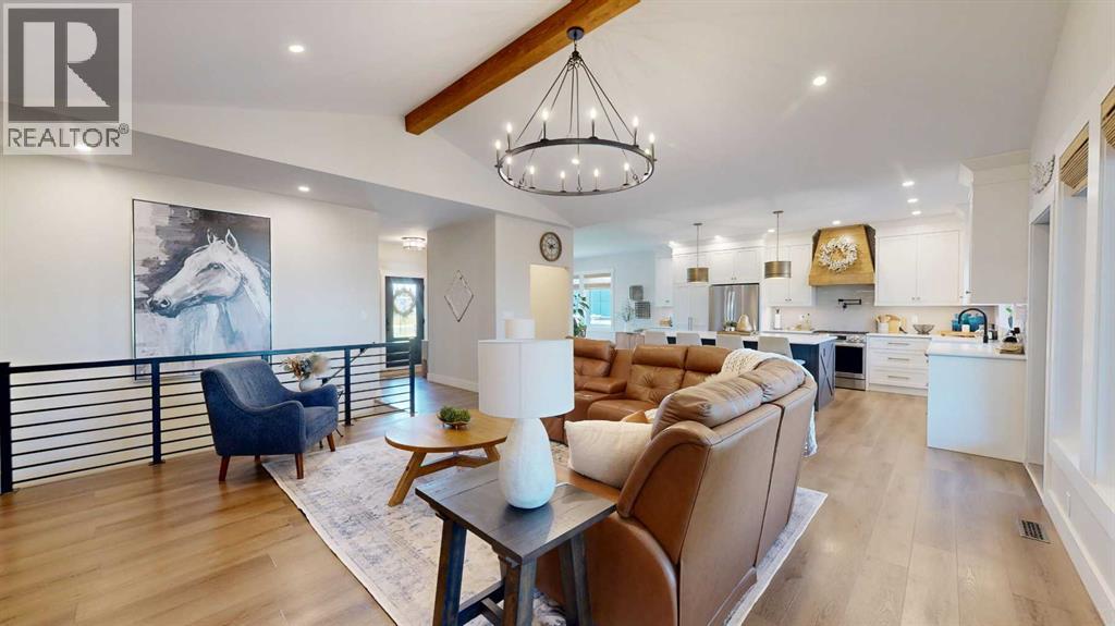 Listing photo – 2 Marina Crescent, Rochon Sands