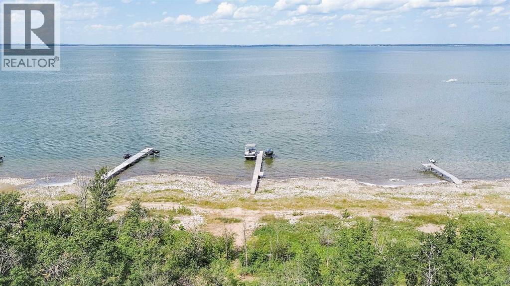 Listing photo – 2 Marina Crescent, Rochon Sands