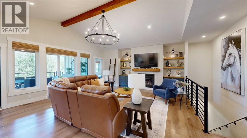 Listing photo – 2 Marina Crescent, Rochon Sands