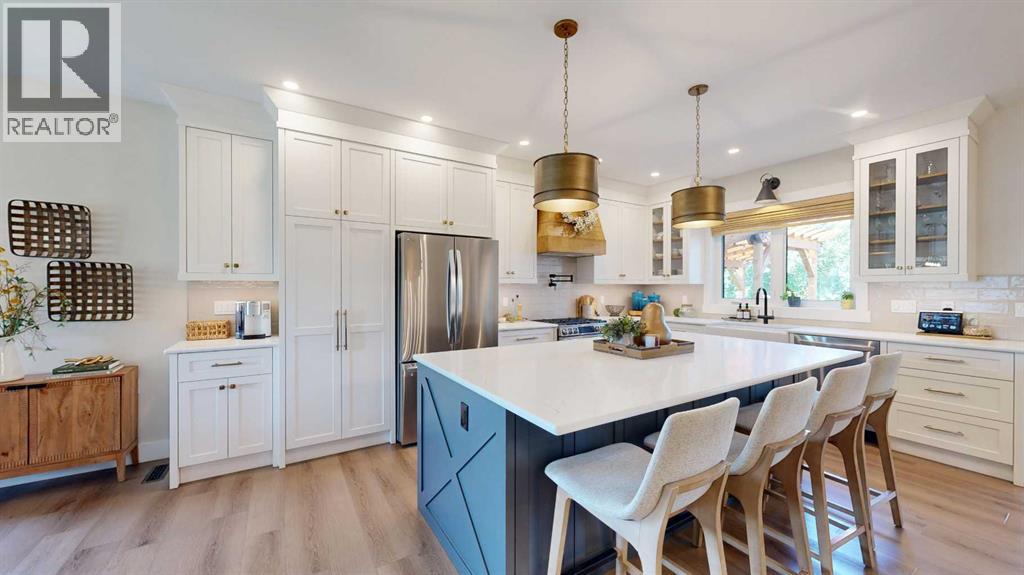 Listing photo – 2 Marina Crescent, Rochon Sands