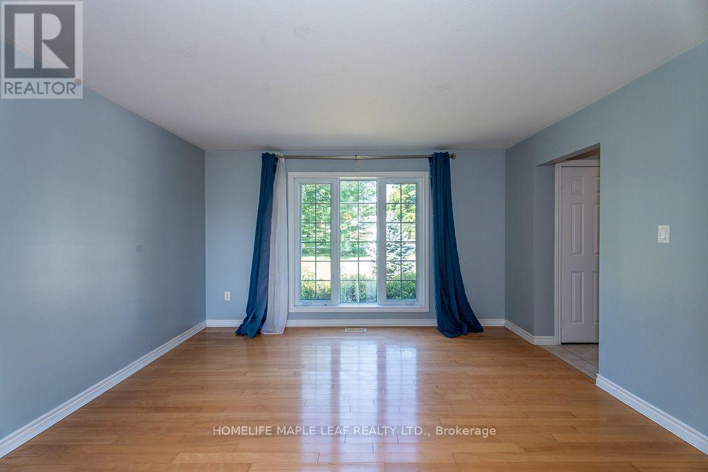 3501 MCCARTHY DRIVE - Image 18