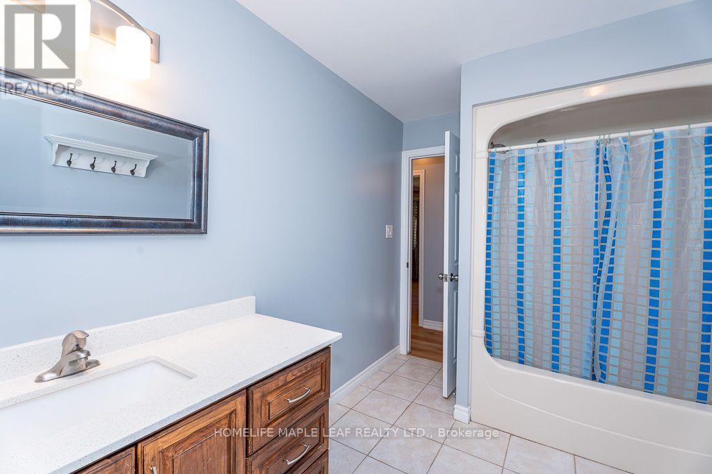 3501 MCCARTHY DRIVE - Image 24