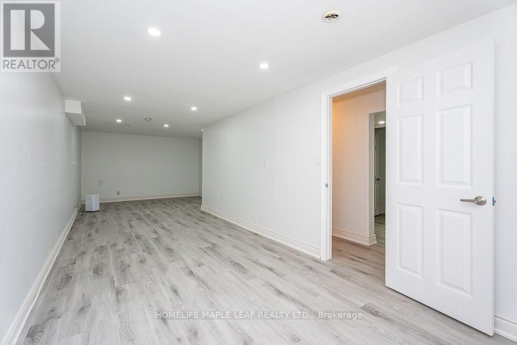 3501 MCCARTHY DRIVE - Image 29